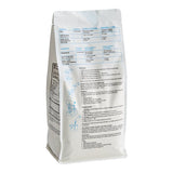 Golden Dipt Hush Puppy Mix with Onion 5 lb. - 6/Case