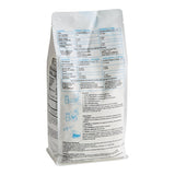 Golden Dipt 5 lb. Belgian Waffle Base Mix - 6/Case