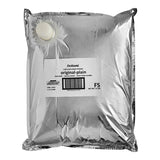 Bettani Farms Original Vegan Plant-Based Cream Cheese 11 lb.