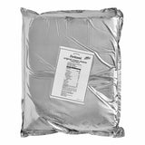 Bettani Farms Original Vegan Plant-Based Cream Cheese 11 lb.