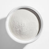 Whole Egg Replacer 50 lb.