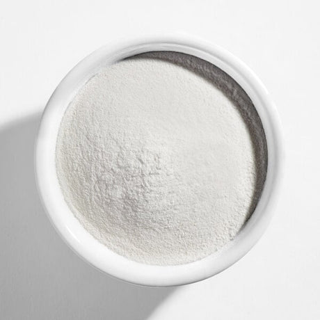 Whole Egg Replacer 50 lb.