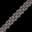 Ivory Venise Lace - 1.5"