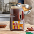 Frank's RedHot Stingin' Honey Garlic Sauce 1 Gallon