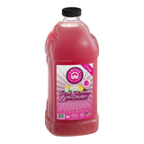 Lotus Plant Energy Skinny Pink Lemonade 5:1 Energy Concentrate 64 fl. oz.