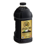 Lotus Plant Energy Naturally Sweetened Tea 5:1 Concentrate 64 fl. oz.