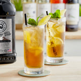 Lotus Plant Energy Unsweetened Tea 5:1 Concentrate 64 fl. oz.