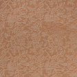 Muskmelon/Beached Sand Abstract Cotton Polyester Brocade