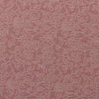 Confetti Pink/Cloud Cream Abstract Cotton Polyester Brocade
