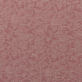 Confetti Pink/Cloud Cream Abstract Cotton Polyester Brocade
