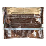 Sweet Street Desserts Sandy's Amazing Chocolate Chunk Cookie 2.8 oz. - 48/Case