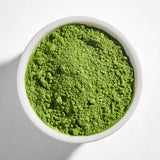 Dona Ceremonial Matcha Powder 1 kg (2.2 lb.)