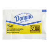 Domino Sugar Packet 2.8 Gram - 2,000/Case