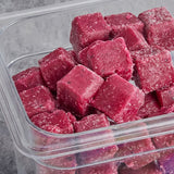 Waav Organic Pitaya Passion Fruit Smoothie Cubes 6.5 lb.