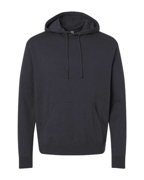 Men's Hooded Sweatshirt