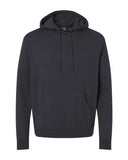 Men's Hooded Sweatshirt