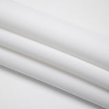 Seastar 1.5mm White Solid Stretch Neoprene
