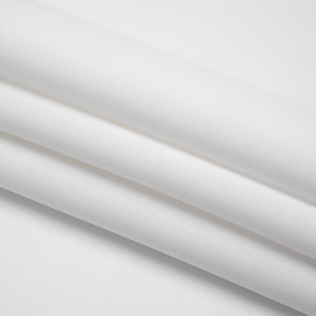 Seastar 1.5mm White Solid Stretch Neoprene