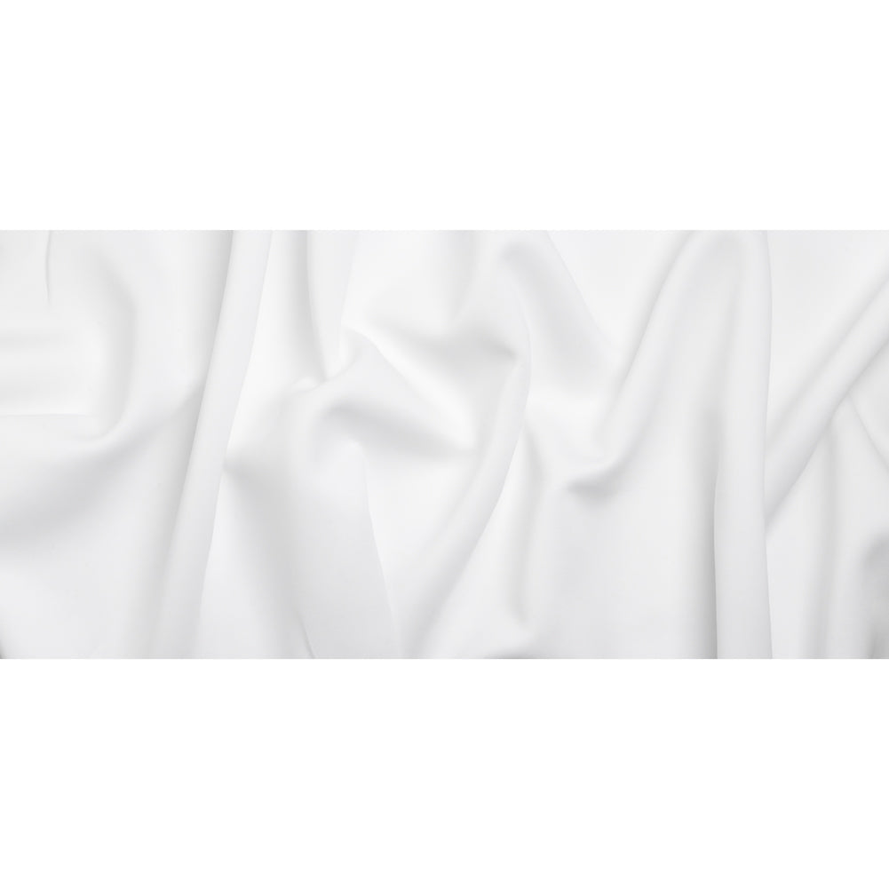 Seastar 1.5mm White Solid Stretch Neoprene