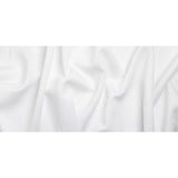 Seastar 1.5mm White Solid Stretch Neoprene