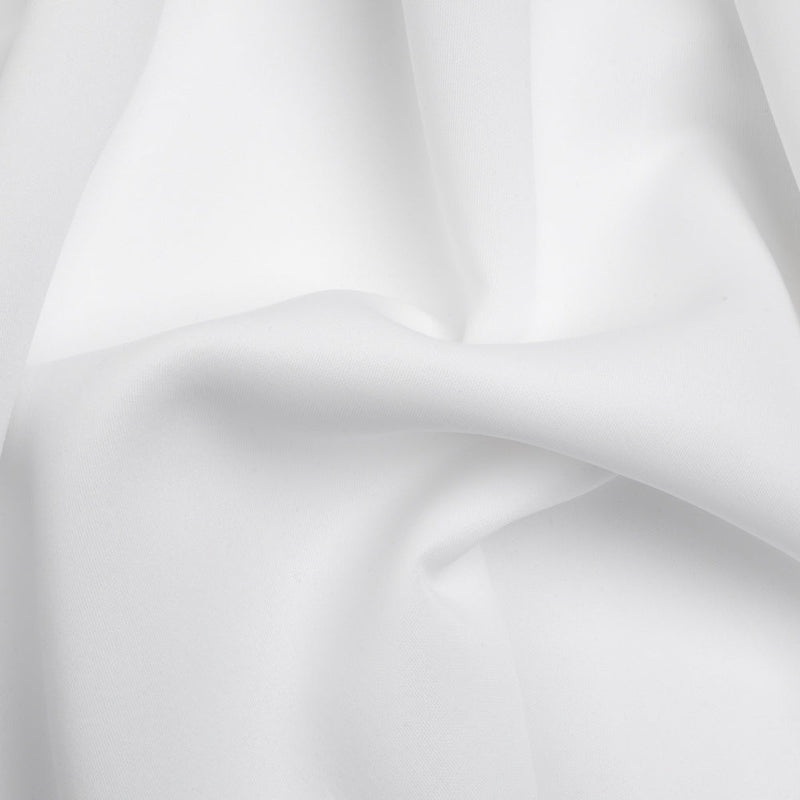 Seastar 1.5mm White Solid Stretch Neoprene