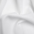 Seastar 1.5mm White Solid Stretch Neoprene