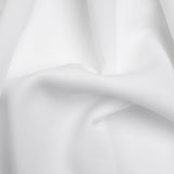 Seastar 1.5mm White Solid Stretch Neoprene