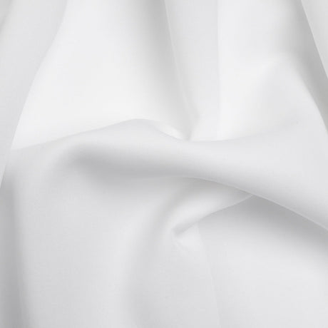 Seastar 1.5mm White Solid Stretch Neoprene