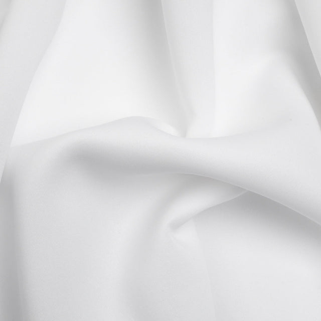 Seastar 1.5mm White Solid Stretch Neoprene