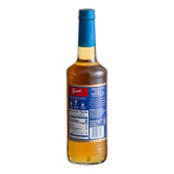 Torani Sugar-Free Toasted Marshmallow Flavoring Syrup 750 mL Glass Bottle