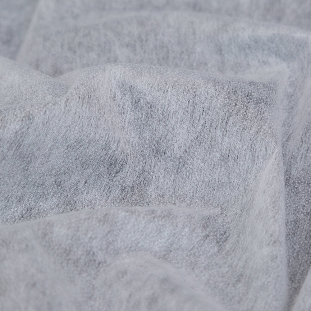 Super White Hot Rolling Nonwoven Fusible Interfacing