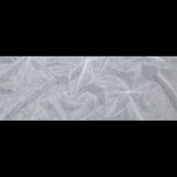Super White Hot Rolling Nonwoven Fusible Interfacing