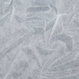 Super White Hot Rolling Nonwoven Fusible Interfacing