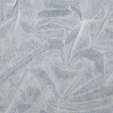 Super White Hot Rolling Nonwoven Fusible Interfacing