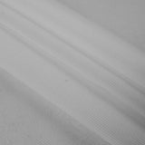 White Warp Knitting Interlining
