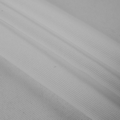 White Warp Knitting Interlining