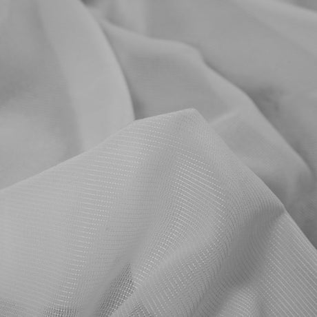 White Warp Knitting Interlining