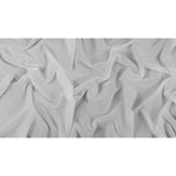 White Warp Knitting Interlining