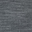 Black/White Blended Cotton Tweed