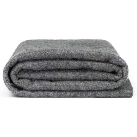 1 Yard Premium 100% Acrylic Felt Fabric 72 Inch Width for Crafts & DIY Projects