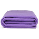 1 Yard Premium 100% Acrylic Felt Fabric 72 Inch Width for Crafts & DIY Projects
