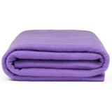 1 Yard Premium 100% Acrylic Felt Fabric 72 Inch Width for Crafts & DIY Projects