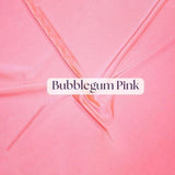 1 Yard Shiny Milliskin 80% Nylon, 20% Spandex Nylon Spandex Fabric 4 Way Stretch for Dance Gymnastics 60 Inch Width