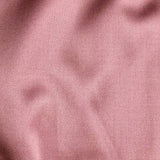 1 Yard Mikado Satin 100 Percent Polyester Weave for Bridal Gowns Evening Dresses 58/60 Inch Width