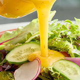 Ken's Foods 1 Gallon Golden Italian Dressing