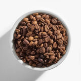 Hometown Provisions Blend Whole Bean Espresso 2 lb.