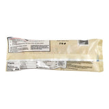 Benny's Bagel Dogs Beef Bagel Dog 5 oz. - 12/Case