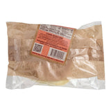 Clara's Kitchen Bacon Breakfast Sandwich 4 oz. - 12/Case