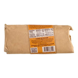Clara's Kitchen Chorizo Breakfast Burrito 8 oz. - 12/Case