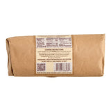 Clara's Kitchen Chicken Bacon Ranch Wrap 8 oz. - 12/Case
